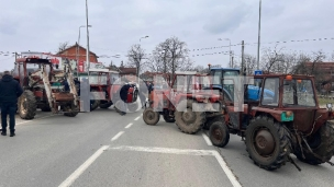 Podeljena mišljenja